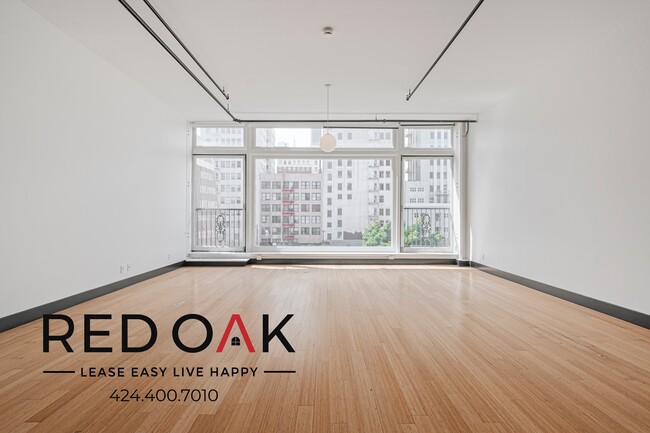 Building Photo - 620 Main St Unit 302 Rental