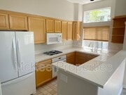 Photo - 7731 Hazard Center Dr House