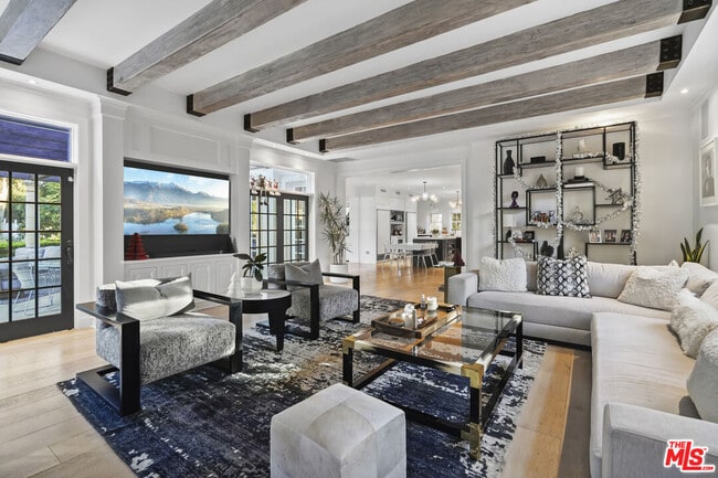 Photo - 23255 Mariposa De Oro St