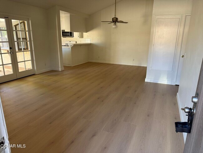 Photo - 1107 Catlin St