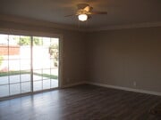 Photo - 8440 Hanna Ave