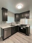 Photo - 260 Linda Rosa Ave Apartment Unit 1