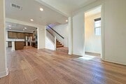 Photo - 1635 Faldo Ct House