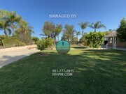 Photo - FOR RENT: LOVELY 3-BEDROOM HOME IN CORONA ...