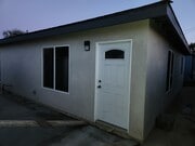 Photo - 9532 Bixby Ave