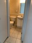Photo - 15624 Freeman Ave Unit 15624