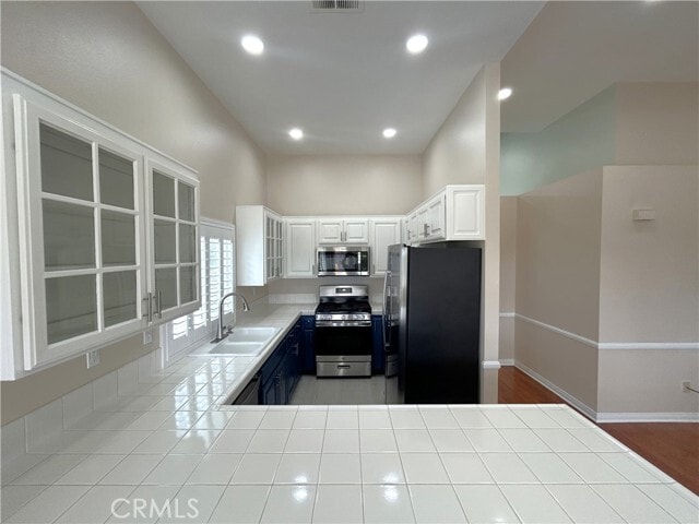 Photo - 3130 Oakcrest Dr