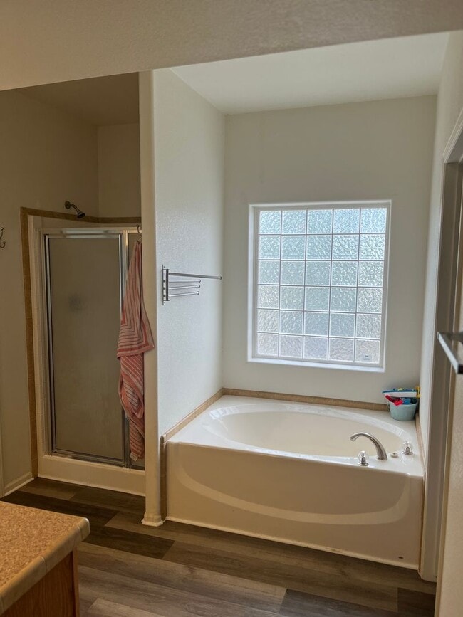 Photo - 27035 Chihuahua Valley Rd