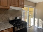 Photo - 14724 Clydewood St