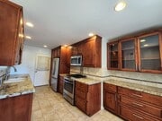 Photo - 3 Bed House in Clairemont with Canyon Views