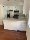 Photo - 1101 Laveta Terrace Unit 10