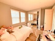Photo - 11124 Morningstar Pl House