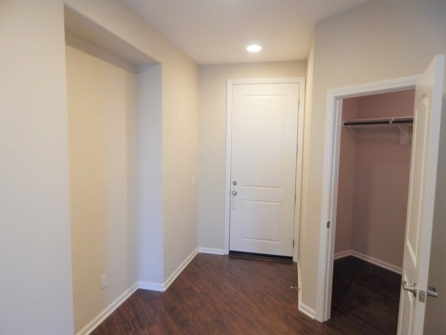 Photo - 36500 Acanthus Dr