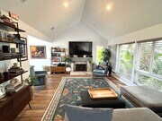 Photo - Stunning Ventura Hillside Home Fully Furni...