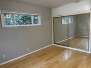 Photo - 3406 Wade St