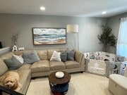 Photo - 1847 Thomas Ave