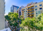 Photo - 1025 Island Ave Condo Unit 310
