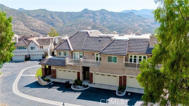 Photo - 32110 Canyon Crest Ct Townhome