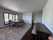 Photo - 2925 Dona Susana Dr