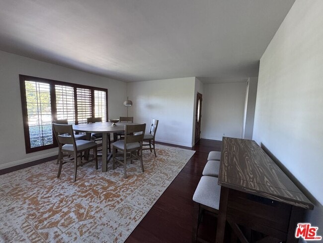 Photo - 2925 Dona Susana Dr