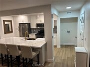 Photo - 345 Avocado St Unit D102