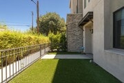 Photo - 13107 W Lumina Way