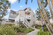 Photo - 34034 Selva Rd Condo Unit 103
