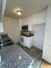 Photo - 14157 Vanowen St Unit 101
