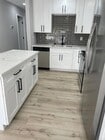 Photo - 1670 Forestdale Dr Condo