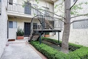 Photo - 1831 Barry Ave Condo Unit 4