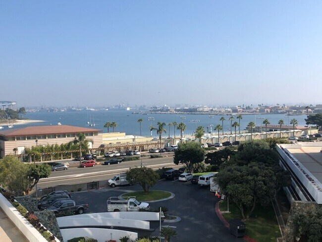 Photo - 1810 Avenida Del Mundo Unit Vacation Rental