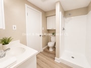 Photo - 1222 E Appleton St