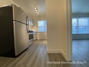 Photo - 1210 N Berendo St Unit 27