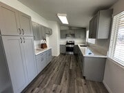 Photo - 10374 Lake Summit Dr