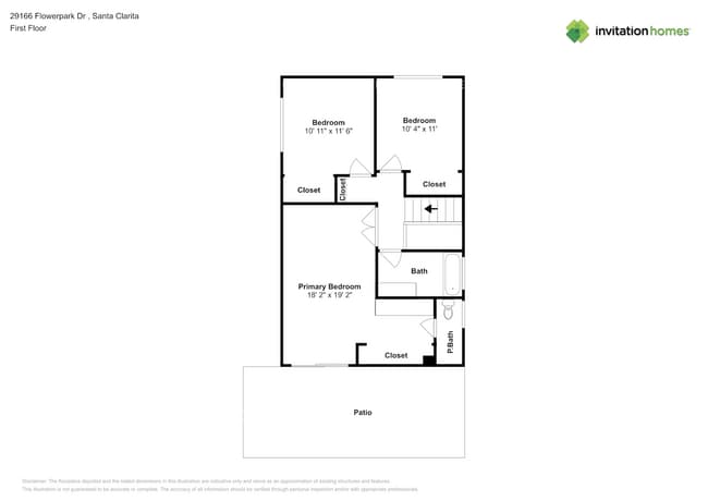 Photo - 29166 Flowerpark Dr