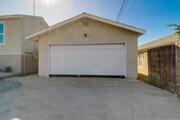 Photo - 1540 S 40th St House