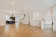 Photo - 2700 E Chaucer St Unit 14