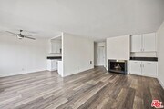 Photo - 12033 Goshen Ave Condo Unit 8