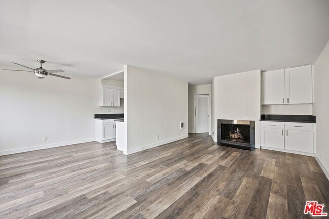 Photo - 12033 Goshen Ave Unit 8