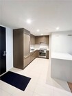 Photo - 889 Francisco St Unit 2901