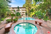 Photo - 2700 Cahuenga Blvd Condo Unit 3204