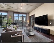 Photo - 527 Tenth Ave Condo Unit 605