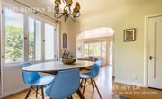 Photo - 1485 Westerly Terrace