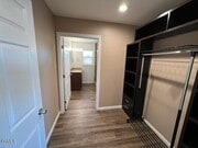 Photo - 996 Utica Ave