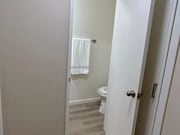 Photo - 220 E Live Oak St Unit 19