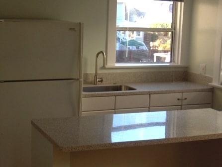 Photo - 33 Brooks Ave