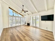 Photo - 123 Cancha de Golf