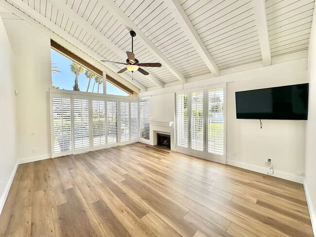 Photo - 123 Cancha de Golf