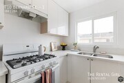 Photo - 710 Bernard St Condo Unit 1