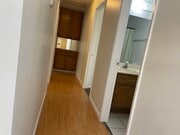 Photo - 13036 Sunbird Dr